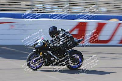 media/Aug-26-2022-Fastrack Riders (Fri) [[055e3b3c9d]]/Level 4/Session 1 Start Finish/